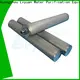 Lvyuan titanium sintered filter suppliers supplier for sea water desalination 1
