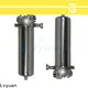 porous ss filter housing manufacturers rod for oil fuel1 1