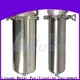 Lvyuan safe filter water cartridge manufacturer for industry4 1