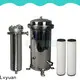Lvyuan stainless steel filter housing manufacturers housing for industry2 1