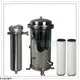 stainless steel filter water cartridge manufacturer for sea water desalination 1