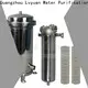 stainless steel filter water cartridge wholesale for sea water desalination 1