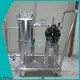 porous stainless steel filter housing manufacturers rod for sea water treatment1 1