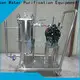 Lvyuan water filter cartridge supplier for industry4 1