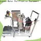 professional ss filter housing manufacturer for sea water desalination 1