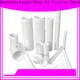 Lvyuan activated carbon sintered powder metal filter supplier for food and beverage1 1