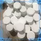 titanium sintered powder ss filter rod for industry 1