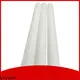 Lvyuan titanium sintered metal filter rod for food and beverage2 1