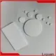 Lvyuan porous sintered ss filter manufacturer for sea water desalination1 1