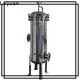 Lvyuan porous stainless steel filter housing with core for industry 1
