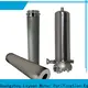 Lvyuan professional filter water cartridge manufacturer for sea water desalination 1