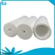 Lvyuan sintered filter wholesale for sea water desalination1 1