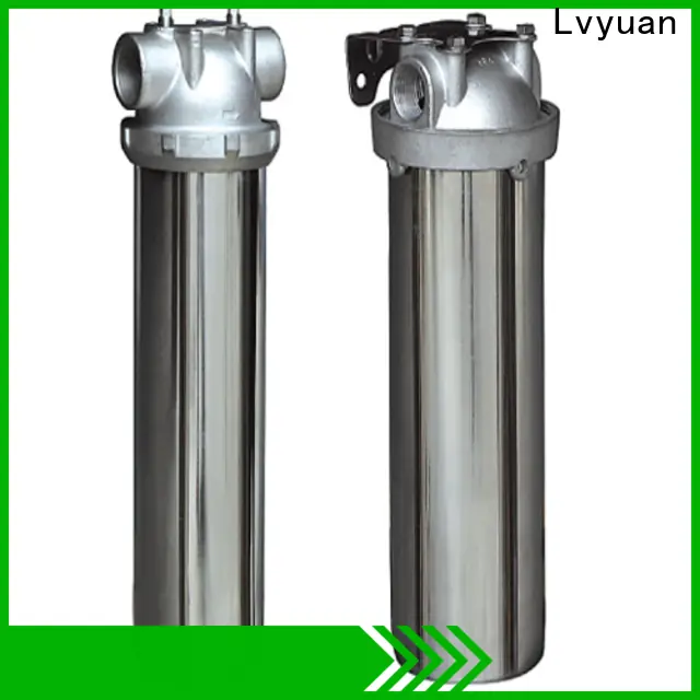 professional water filter cartridge wholesale for industry 1