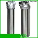 professional water filter cartridge wholesale for industry 1
