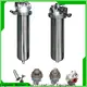 Lvyuan ss filter housing manufacturers housing for food and beverage5 1