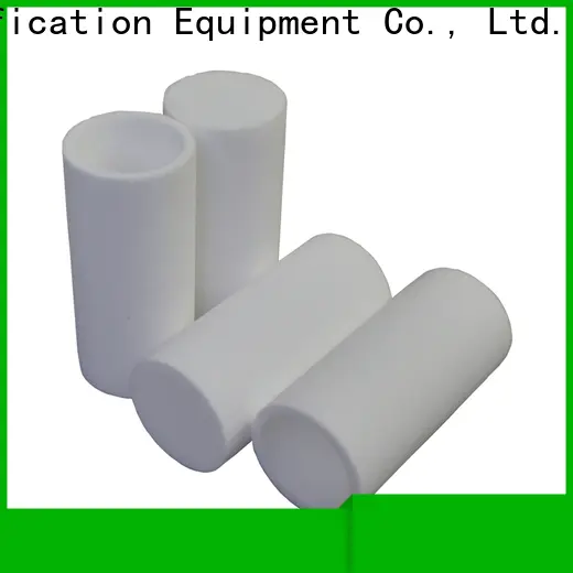 Lvyuan sintered carbon water filter supplier for food and beverage1 1