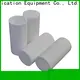 Lvyuan sintered carbon water filter supplier for food and beverage1 1