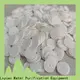 titanium sintered filter suppliers supplier for sea water desalination2 1