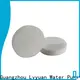 Lvyuan activated carbon sintered ss filter manufacturer for industry2 1