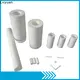 Lvyuan activated carbon sintered metal filters suppliers manufacturer for industry 1