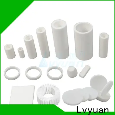 professional sintered metal filter manufacturer for industry 1