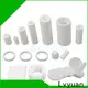 professional sintered metal filter manufacturer for industry 1