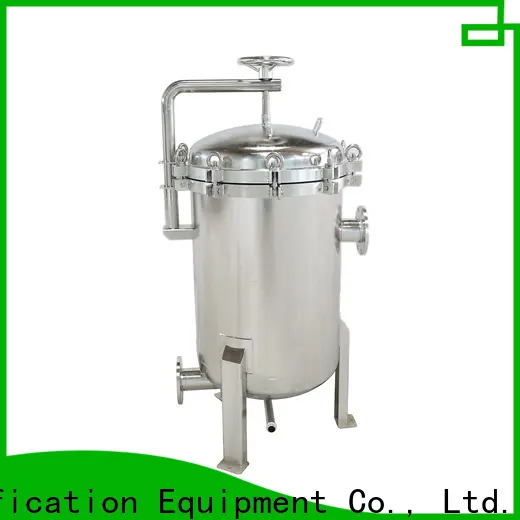 best ss bag filter housing with core for oil fuel1 1