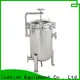 best ss bag filter housing with core for oil fuel1 1