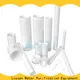 Lvyuan titanium sintered ss filter manufacturer for food and beverage1 1