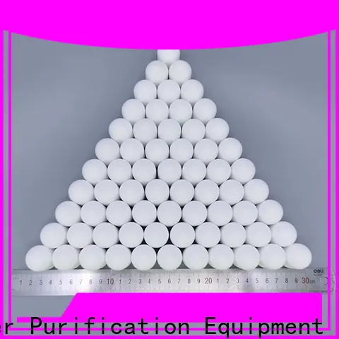 Lvyuan block sintered powder ss filter manufacturer for industry 1