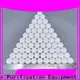 Lvyuan block sintered powder ss filter manufacturer for industry 1