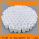 Lvyuan sintered filter cartridge rod for food and beverage2 1