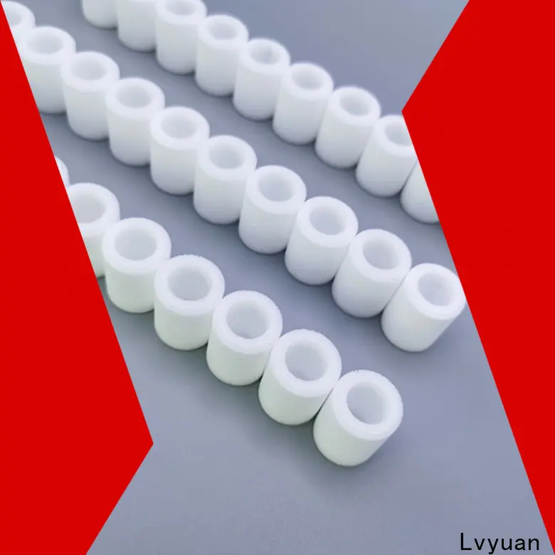 Lvyuan sintered ss filter supplier for sea water desalination3 1