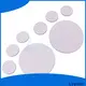 Lvyuan sintered stainless steel filter supplier for sea water desalination1 1