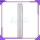 Lvyuan high flow water filter replacement cartridge replacement for sale1 1