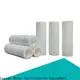 Lvyuan high end pp melt blown filter cartridge manufacturer for food and beverage 1
