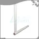 Lvyuan ptfe pleated water filter cartridge supplier for industry1 1