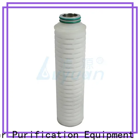 professional filter water cartridge wholesale for sale 1