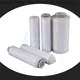 membrane pleated filter cartridge suppliers with stainless steel for liquids sterile filtration 1