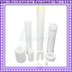 Lvyuan titanium sintered metal filter supplier for industry 1