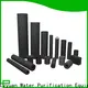 block sintered plastic filter supplier for industry 1