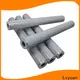 Lvyuan titanium sintered filter suppliers manufacturer for food and beverage 1