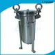 Lvyuan stainless steel water filter housing with core for industry3 1