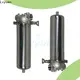 best stainless filter housing with core for food and beverage 1