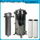 Lvyuan best stainless steel filter housing manufacturers manufacturer for sea water treatment 1