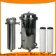 stainless steel filter water cartridge replacement for industry 1