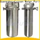 Lvyuan safe filter water cartridge supplier for sale1 1