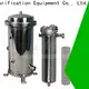 safe water filter cartridge supplier for sale 1
