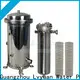 porous stainless steel filter housing manufacturers housing for oil fuel 1