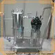 safe water filter cartridge manufacturer for industry2 1
